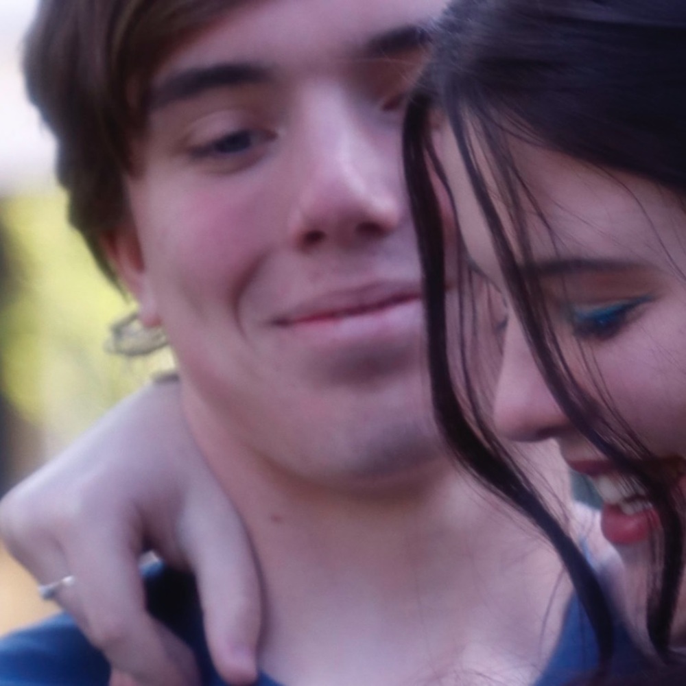 Meet your Posher, Cypress